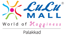 Lulu mall palakkad